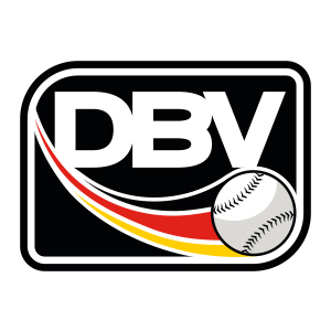 Bildungsportal Baseball und Softball