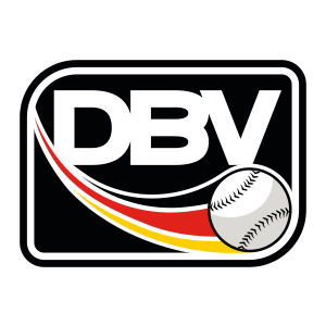 DBV-Bildungsportal